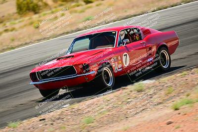 media/May-10-2025-Cobra Club (Sat) [[7b9c5022b1]]/Yellow Group/Session 2 (Turn 3)/